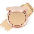 PHOFAY Matte Setting Pressed Powder - GenStyle,