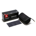 Polarized Sunglasses TR90 Outdoor Frameless - GenStyle,