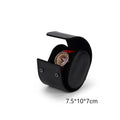 Single Multi - digit Watch Storage Bag - GenStyle,
