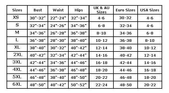 Women's Peacock Feather Fashion Shapewear - GenStyle,